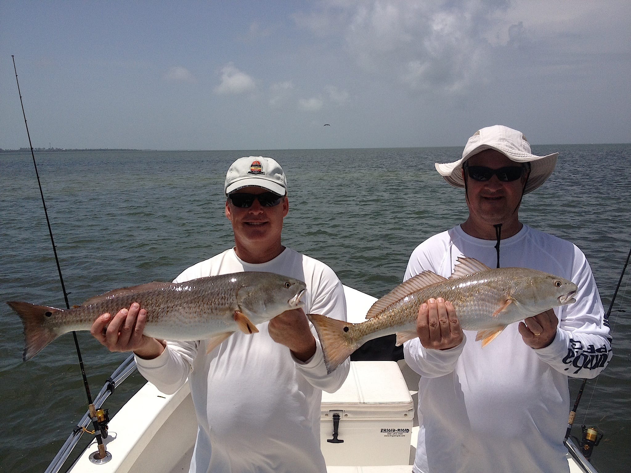 6/9/13, #FortMyersFishing #FloridaFishing: Fort Myers Fishing Report ...