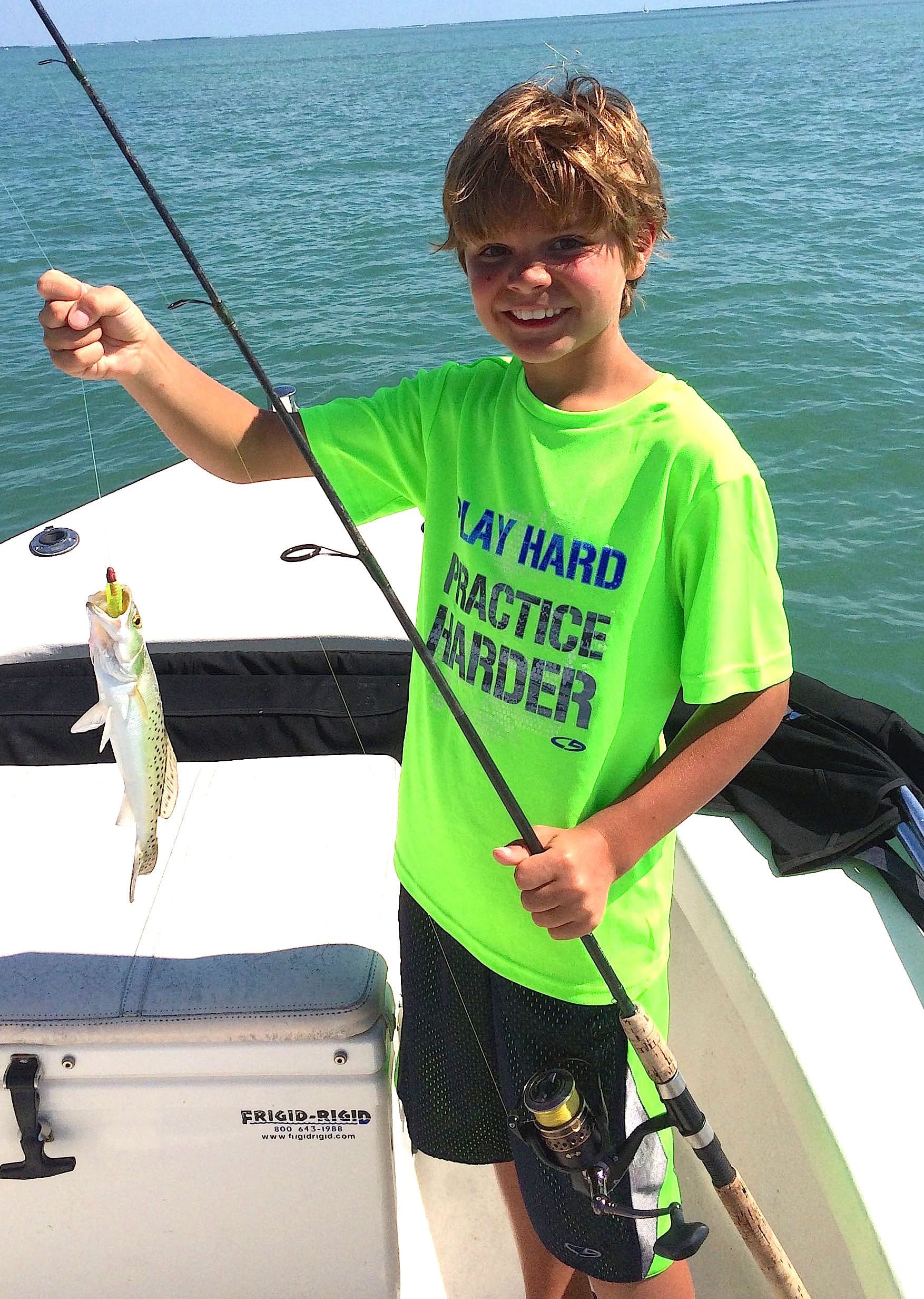 Fort Myers Fishing Report 3 31 15 Sea Trout FortMyers Fort Myers fort-myers-fishing-report-3-31-15-sea-trout-fortmyers-fort-myers